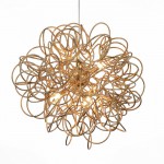 Люстра намотка St luce SL787.203.06