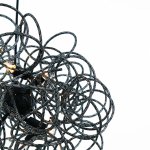 Люстра подвесная St luce SL787.403.06 MERULO