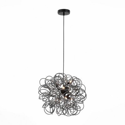 

Люстра подвесная St luce SL787.403.06, SL787.403.06