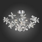 Люстра потолочная St luce SL788.102.06 Falla