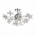 Люстра потолочная St luce SL788.102.06 Falla