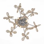 Светильник настенный бра St luce SL788.201.03 FALLA