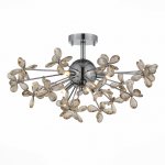 Люстра потолочная St luce SL788.202.06 Falla
