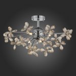 Люстра потолочная St luce SL788.202.06 Falla