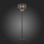 Торшер St luce SL789.425.03 GRASSО