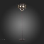 Торшер St luce SL789.425.03 GRASSО