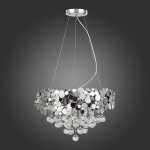 Люстра подвесная St luce SL790.103.09 FILETTO
