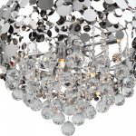 Люстра подвесная St luce SL790.103.09 FILETTO