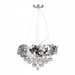 Люстра подвесная St luce SL790.103.09 FILETTO