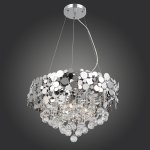 Люстра подвесная St luce SL790.103.09 FILETTO