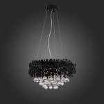 Люстра подвесная St luce SL790.403.09 Filetto