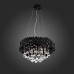 Люстра подвесная St luce SL790.403.09 Filetto