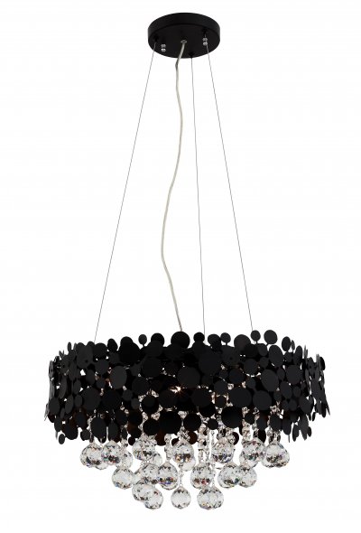 

Люстра подвесная St luce SL790.403.09 Filetto