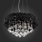 Люстра подвесная St luce SL790.403.09 Filetto
