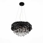 Люстра подвесная St luce SL790.403.09 Filetto