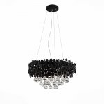 Люстра подвесная St luce SL790.403.09 Filetto
