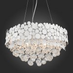 Люстра подвесная St luce SL790.503.09 FILETTO