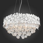 Люстра подвесная St luce SL790.503.09 FILETTO