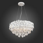 Люстра подвесная St luce SL790.503.09 FILETTO