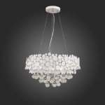 Люстра подвесная St luce SL790.503.09 FILETTO