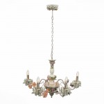 Люстра подвесная St luce SL791.703.05 SULTATO