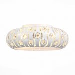 Светильник потолочный St luce SL793.502.05 CALMA