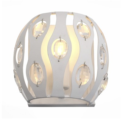 

Светильник St luce SL793.501.01, SL793.501.01