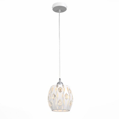 

Светильник St luce SL793.503.01, SL793.503.01