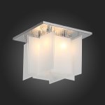 Люстра потолочная St luce SL794.102.04 INSOLITO