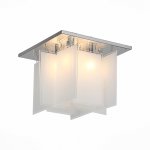 Люстра потолочная St luce SL794.102.04 INSOLITO