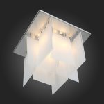 Люстра потолочная St luce SL794.102.04 INSOLITO