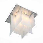 Люстра потолочная St luce SL794.102.04 INSOLITO