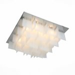 Люстра потолочная St luce SL794.102.16 INSOLITO