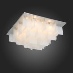 Люстра потолочная St luce SL794.102.16 INSOLITO