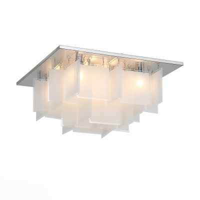 

Люстра потолочная St luce SL794.102.08, SL794.102.08