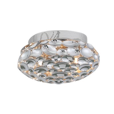 

Светильник потолочный St luce SL795.102.04 MARIBELLA, SL795.102.04