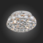 Светильник потолочный St luce SL795.102.04 MARIBELLA