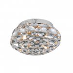 Светильник потолочный St luce SL795.102.04 MARIBELLA