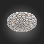 Светильник потолочный St luce SL795.102.06 MARIBELLA