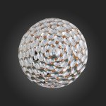 Светильник потолочный St luce SL795.102.06 MARIBELLA