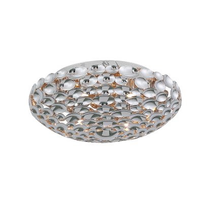 

Светильник потолочный St luce SL795.102.06 MARIBELLA, SL795.102.06