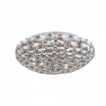 Светильник потолочный St luce SL795.102.06 MARIBELLA