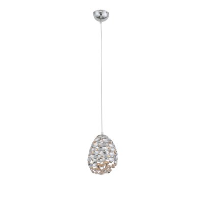 

Подвес St luce SL795.103.01 MARIBELLA, SL795.103.01