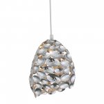 Подвесной светильник St luce SL795.103.01 MARIBELLA