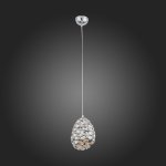 Подвесной светильник St luce SL795.103.01 MARIBELLA