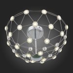 Люстра потолочная St luce SL796.102.36 UFO