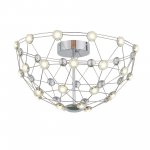 Люстра потолочная St luce SL796.102.36 UFO