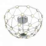 Люстра потолочная St luce SL796.102.36 UFO