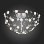 Люстра потолочная St luce SL796.102.36 UFO