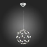 Люстра подвесная St luce SL796.103.48 UFO